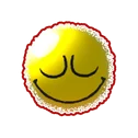 Zzzzz 1783864726dozer — All of Nullscape from Roblox option 156