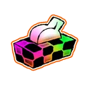 Zzzzz 1783864726flipswitch — All of Nullscape from Roblox option 80