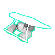Zzzzz 1783864726glider — All of Nullscape from Roblox option 140