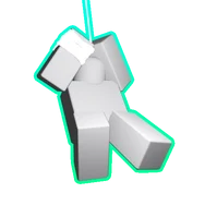 Zzzzz 1783864726grappler — All of Nullscape from Roblox option 141