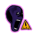 Zzzzz 1783864726huskblock — All of Nullscape from Roblox option 93