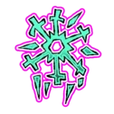 Zzzzz 1783864726icetiles — All of Nullscape from Roblox option 163