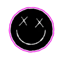 Zzzzz 1783864726idiotware — All of Nullscape from Roblox option 167