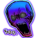 Zzzzz 1783864726legion — All of Nullscape from Roblox option 94