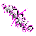 Zzzzz 1783864727lessstairs — All of Nullscape from Roblox option 82