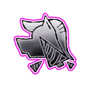 Zzzzz 1783864727mightycavalry — All of Nullscape from Roblox option 91