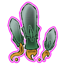 Zzzzz 1783864727missile Silo — All of Nullscape from Roblox option 90