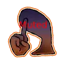 Zzzzz 1783864727muted — All of Nullscape from Roblox option 97