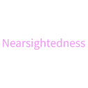 Zzzzz 1783864727nearsightedness — All of Nullscape from Roblox option 170