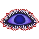 Zzzzz 1783864727nil — All of Nullscape from Roblox option 157