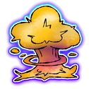 Zzzzz 1783864727nuclearbomb — All of Nullscape from Roblox option 89