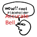Zzzzz 1783864727placeholder 1 — All of Nullscape from Roblox option 176