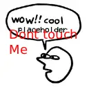 Zzzzz 1783864727placeholder 2 — All of Nullscape from Roblox option 87