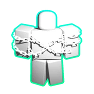 Zzzzz 1783864727prisoner — All of Nullscape from Roblox option 144