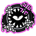 Zzzzz 1783864727pursuit — All of Nullscape from Roblox option 175