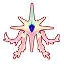 Zzzzz 1783864727quartz — All of Nullscape from Roblox option 21