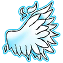 Zzzzz 1783864727realwings — All of Nullscape from Roblox option 160