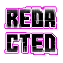 Zzzzz 1783864727redacted — All of Nullscape from Roblox option 166