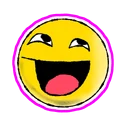 Zzzzz 1783864727soyretro — All of Nullscape from Roblox option 85