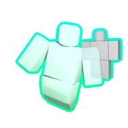 Zzzzz 1783864727spirit — All of Nullscape from Roblox option 142