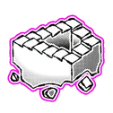 Zzzzz 1783864727stairsstairs — All of Nullscape from Roblox option 81
