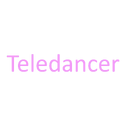 Zzzzz 1783864727teledancer — All of Nullscape from Roblox option 98