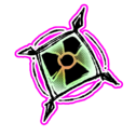Zzzzz 1783864727tripnuke — All of Nullscape from Roblox option 83