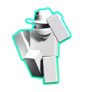 Zzzzz 1783864727wanted — All of Nullscape from Roblox option 143
