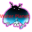 Zzzzz 1783864727waterplanet — All of Nullscape from Roblox option 88