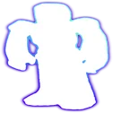 Zzzzz 1783864727whereshusk — All of Nullscape from Roblox option 95