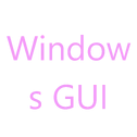 Zzzzz 1783864727windowsgui — All of Nullscape from Roblox option 172