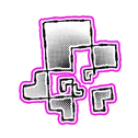 Zzzzz 1783864727worsetiles — All of Nullscape from Roblox option 162