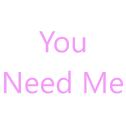 Zzzzz 1783864727youneedme — All of Nullscape from Roblox option 171
