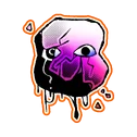 Zzzzz 1784485221rebirth — All of Nullscape from Roblox option 178