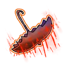 Zzzzz 1784485221sorrow — All of Nullscape from Roblox option 177