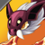 Zzzzz 1778440767commonmustellaavatar — Miscrits: World of Creatures; Version 2.20.0 option 357