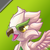 Zzzzz 1778440768commonaveonyavatar — Miscrits: World of Creatures; Version 2.20.0 option 282