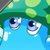 Zzzzz 1778440768commonboombleavatar — Miscrits: World of Creatures; Version 2.20.0 option 290