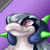 Zzzzz 1778440768commoncuadoavatar — Miscrits: World of Creatures; Version 2.20.0 option 299