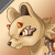 Zzzzz 1778440768commonpumilloavatar — Miscrits: World of Creatures; Version 2.20.0 option 377