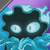 Zzzzz 1778440768commonshockellavatar — Miscrits: World of Creatures; Version 2.20.0 option 383