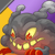 Zzzzz 1778440768commonsmokeyavatar — Miscrits: World of Creatures; Version 2.20.0 option 388