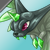 Zzzzz 1778440768commonwapyavatar — Miscrits: World of Creatures; Version 2.20.0 option 411