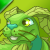 Zzzzz 1778440768epicamphibunnyavatar — Miscrits: World of Creatures; Version 2.20.0 option 94