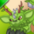 Zzzzz 1778440768epicelkenhoofavatar — Miscrits: World of Creatures; Version 2.20.0 option 118