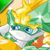 Zzzzz 1778440768epiclightcrabblesavatar — Miscrits: World of Creatures; Version 2.20.0 option 136