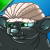 Zzzzz 1778440768epicsheldonavatar — Miscrits: World of Creatures; Version 2.20.0 option 161