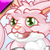 Zzzzz 1778440768exoticharerazoravatar — Miscrits: World of Creatures; Version 2.20.0 option 58