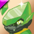 Zzzzz 1778440768exoticpatrikavatar — Miscrits: World of Creatures; Version 2.20.0 option 77