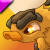 Zzzzz 1778440768exoticquackersavatar — Miscrits: World of Creatures; Version 2.20.0 option 82